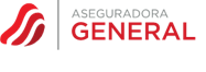 Aseguradora General