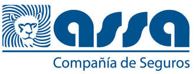 ASSA Compañía de Seguros
