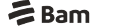 BAM