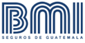 BMI Seguros de Guatemala