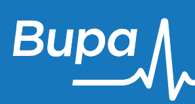 Bupa