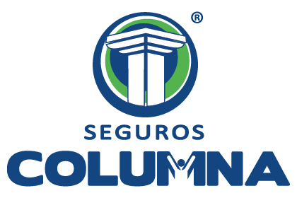 Seguros Columna