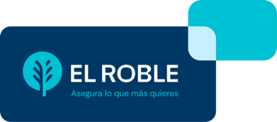 Seguros El Roble