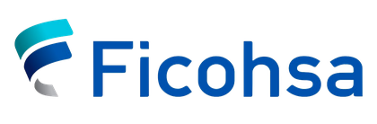 Ficohsa Seguros