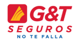 G&T Seguros