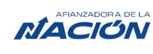 Afianzadora de la Nación