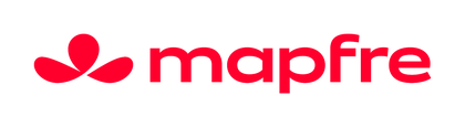 MAPFRE