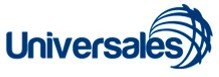 Seguros Universales